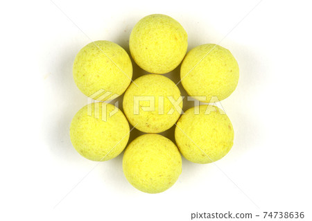 Boilies, fishing baits for carp Boilies, fishing baits for carp 74738636