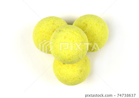 Boilies, fishing baits for carp Boilies, fishing baits for carp 74738637
