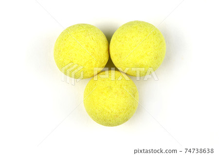 Boilies, fishing baits for carp Boilies, fishing baits for carp 74738638