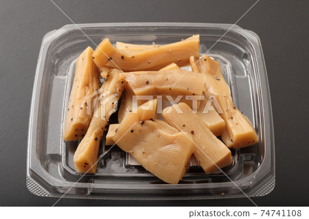 超厚的門瑪 超厚的門瑪 74741108