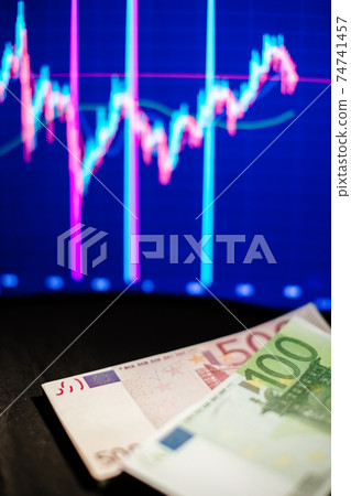 stocks revenue money investing and trading crypto stocks revenue money investing and trading crypto 74741457