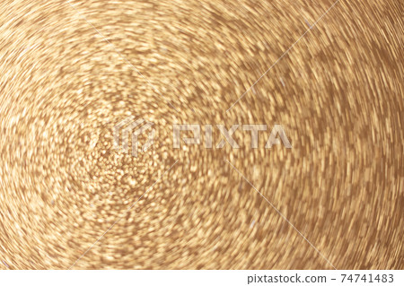 elegant gold glitter bokeh elegant gold glitter bokeh 74741483