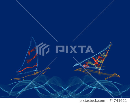 Fireworks picture image background 5 Fireworks picture image background 5 74741621