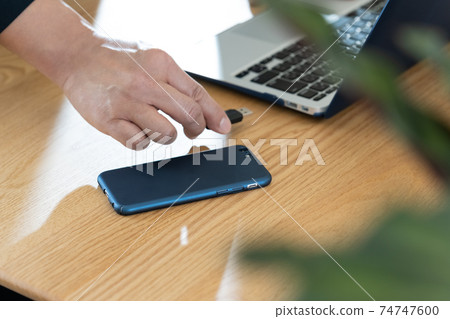 PC安全形象 PC安全形象 74747600