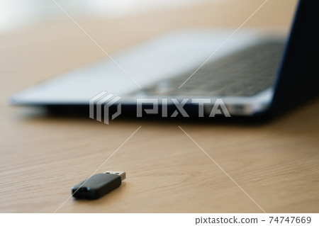 PC security image PC security image 74747669