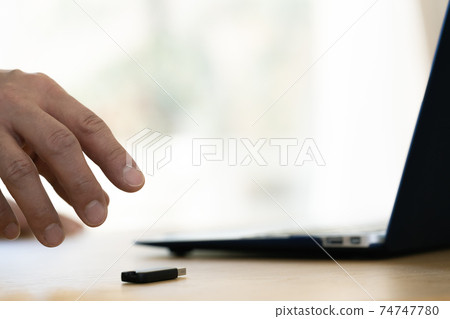 PC安全形象 74747780