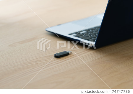 PC安全形象 PC安全形象 74747786