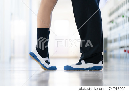 High school love high school love high school couple 74748031