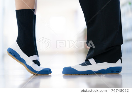 High school love high school love high school couple 74748032