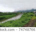 Aira City River 74748766