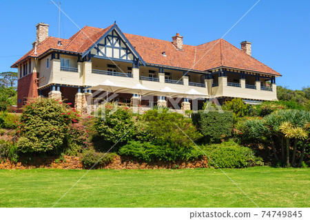 Caves House Hotel - Yallingup Caves House Hotel - Yallingup 74749845