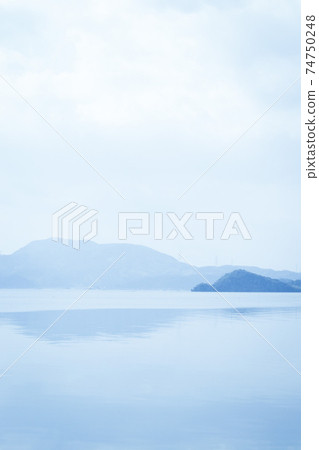 中尾的白金島 中尾的白金島 74750248