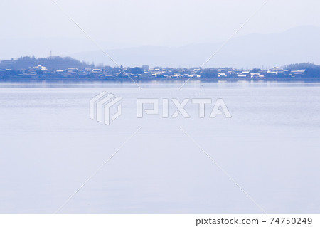 中尾的白金島 中尾的白金島 74750249