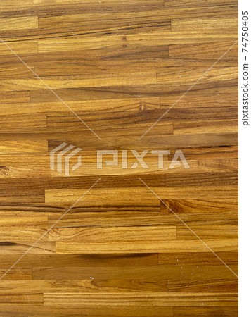 Reclaimed wood wall paneling texture Reclaimed wood wall paneling texture 74750405