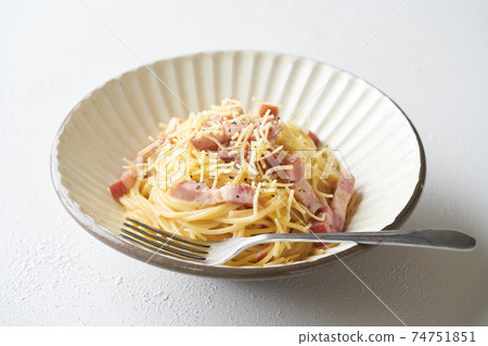 Carbonara Carbonara 74751851