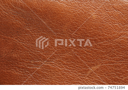 Brown real skin texture Brown real skin texture 74751894