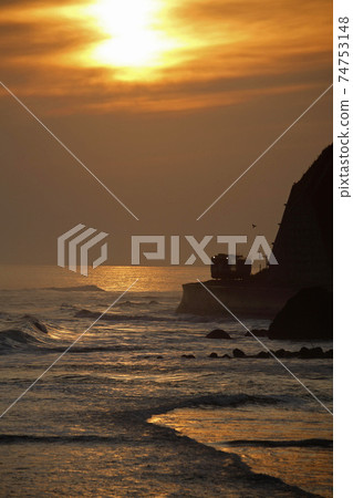 沿著暮光海岸線走的日高本線日高本線JR日高本線廢除決定 74753148