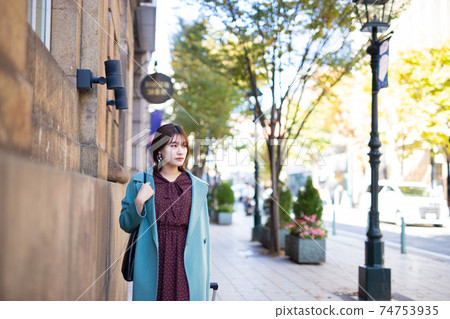 Kobe solo trip 74753935