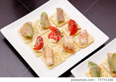 點心3 點心3 74755166