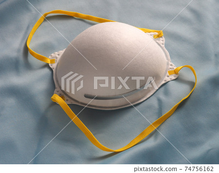 N95 mask N95 mask 74756162