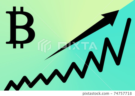 Bit coin Bit coin 74757718