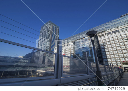 Shinjuku South Exit Shinjuku Commercial City JP Busta Shinjuku Sunny Shinjuku South Exit Shinjuku Commercial City JP Busta Shinjuku Sunny 74759929
