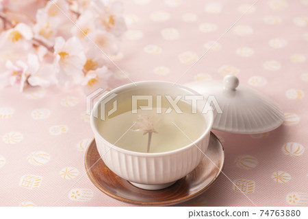 櫻花茶櫻花茶 櫻花茶櫻花茶 74763880