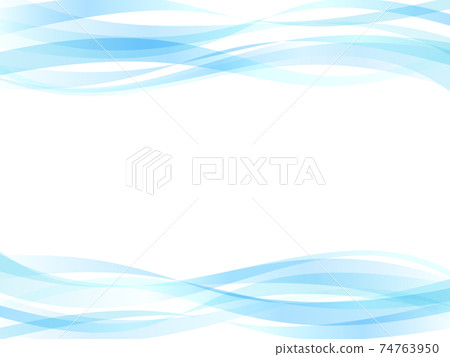 Wave image 1 Wave image 1 74763950