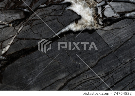 Marble natural pattern for background, abstract natural marble. Marble natural pattern for background, abstract natural marble. 74764822