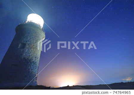 Dongju Lighthouse Dongju Lighthouse Dongju Lighthouse Dongju Lighthouse 74764965