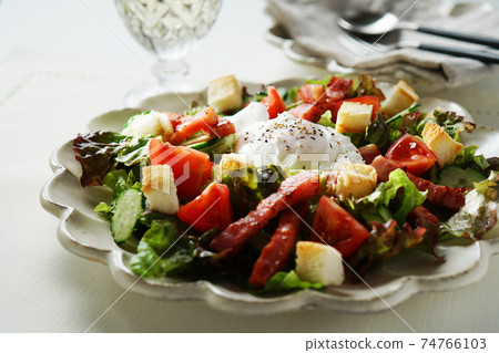 里昂沙拉 里昂沙拉 74766103