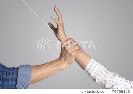 Social violence, issue, fighting and harassment at home during covid-19 74766396