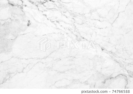 White marble texture abstract background pattern White marble texture abstract background pattern 74766588