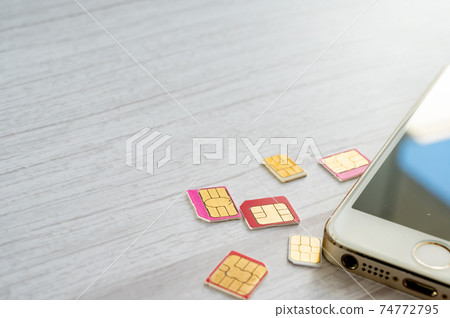 移動電話合同 移動電話合同 74772795