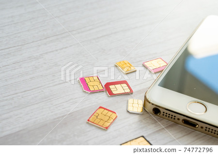 移動電話合同 移動電話合同 74772796