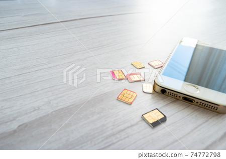 移動電話合同 移動電話合同 74772798