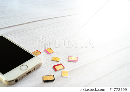 移動電話合同 移動電話合同 74772809