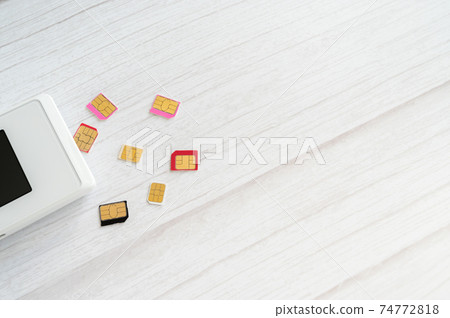 移動電話合同 移動電話合同 74772818