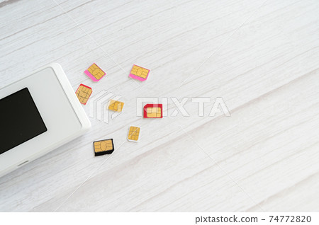 移動電話合同 74772820