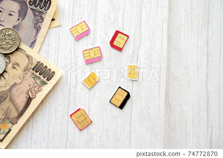 移動電話合同_好奇的收費 移動電話合同_好奇的收費 74772870