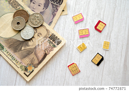 移動電話合同_好奇的收費 移動電話合同_好奇的收費 74772871