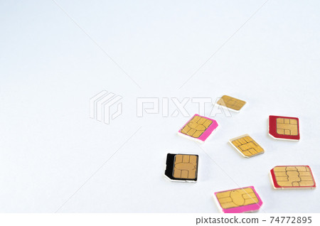移動電話合同 移動電話合同 74772895