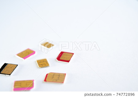 移動電話合同 移動電話合同 74772896