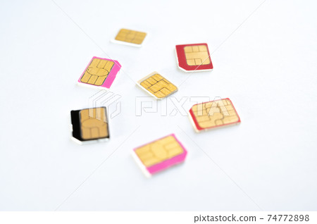 移動電話合同 移動電話合同 74772898