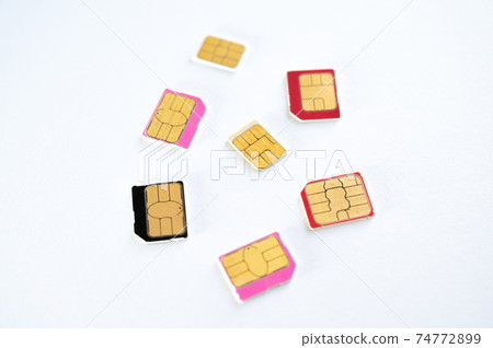 移動電話合同 移動電話合同 74772899