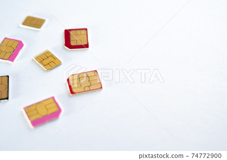 移動電話合同 移動電話合同 74772900