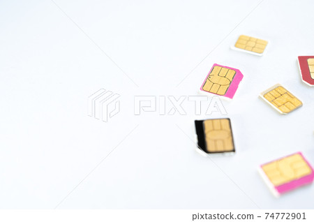 移動電話合同 移動電話合同 74772901