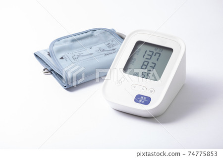 Sphygmomanometer Sphygmomanometer 74775853