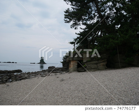 沙灘和味道 沙灘和味道 74776177
