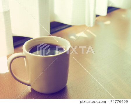 咖啡 咖啡 74776499